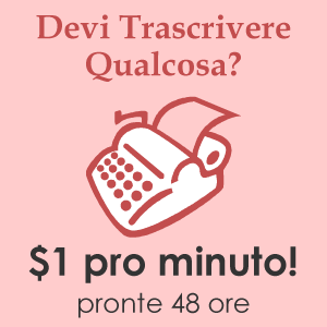 Alliance Business Solutions LLC Transcription services