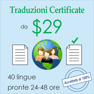 Alliance Business Solutions LLC Translate Alliance Business Solutions LLC Translation Services